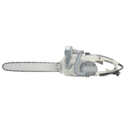 MOTOSIERRA ANOVA IKRA ELECTRICA 2000 W