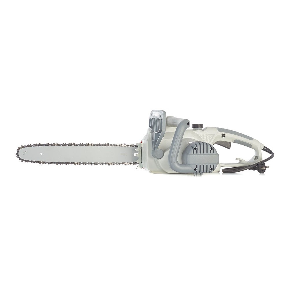 MOTOSIERRA ANOVA IKRA ELECTRICA 2000 W