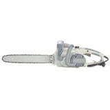 MOTOSIERRA ANOVA IKRA ELECTRICA 2000 W