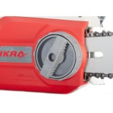 MOTOSIERRA ANOVA IKRA ELECTRICA 2000 W