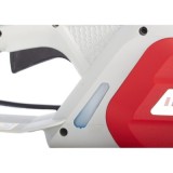 MOTOSIERRA ANOVA IKRA ELECTRICA 2000 W