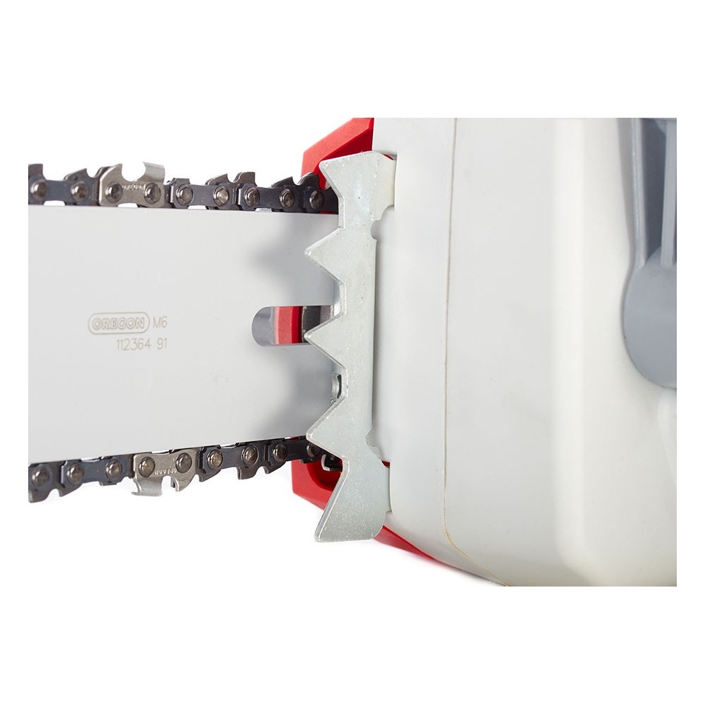 MOTOSIERRA ANOVA IKRA ELECTRICA 2000 W