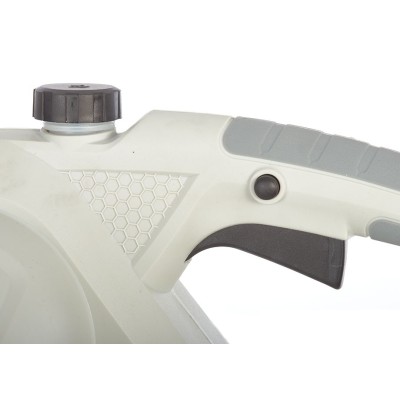 MOTOSIERRA ANOVA IKRA ELECTRICA 2000 W