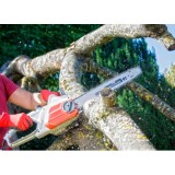 MOTOSIERRA ANOVA IKRA ELECTRICA 2000 W
