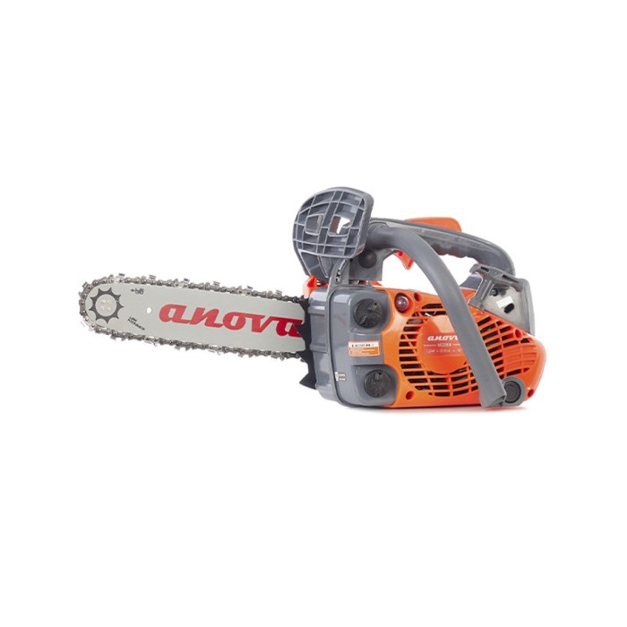 MOTOSIERRA ANOVA PLUS - PODA 25c.c.