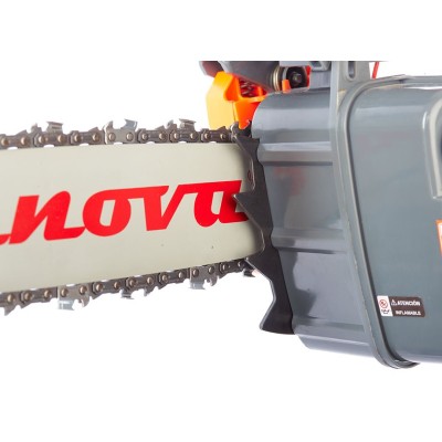 MOTOSIERRA ANOVA PLUS - PODA 25c.c.
