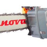 MOTOSIERRA ANOVA PLUS - PODA 25c.c.