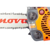 MOTOSIERRA ANOVA PLUS - PODA 25c.c.