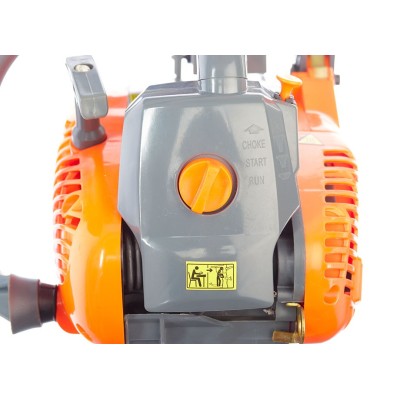 MOTOSIERRA ANOVA PLUS - PODA 25c.c.