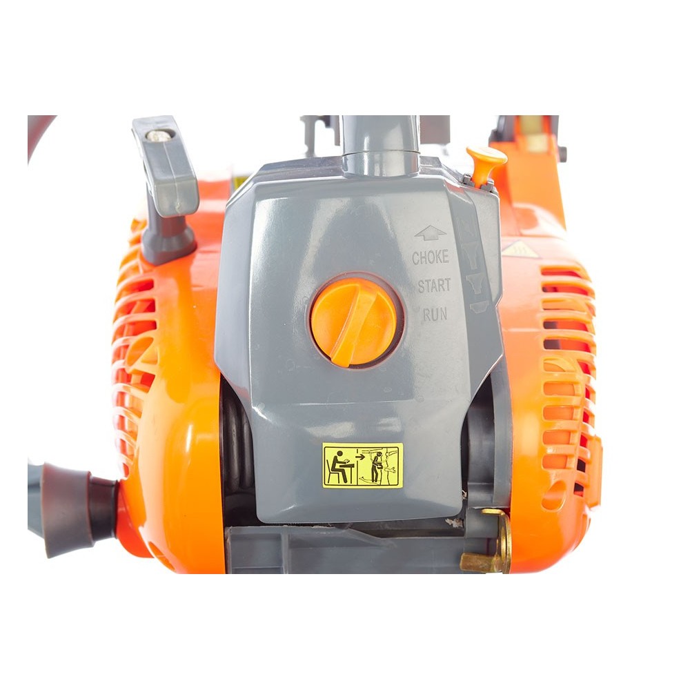 MOTOSIERRA ANOVA PLUS - PODA 25c.c.