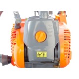MOTOSIERRA ANOVA PLUS - PODA 25c.c.