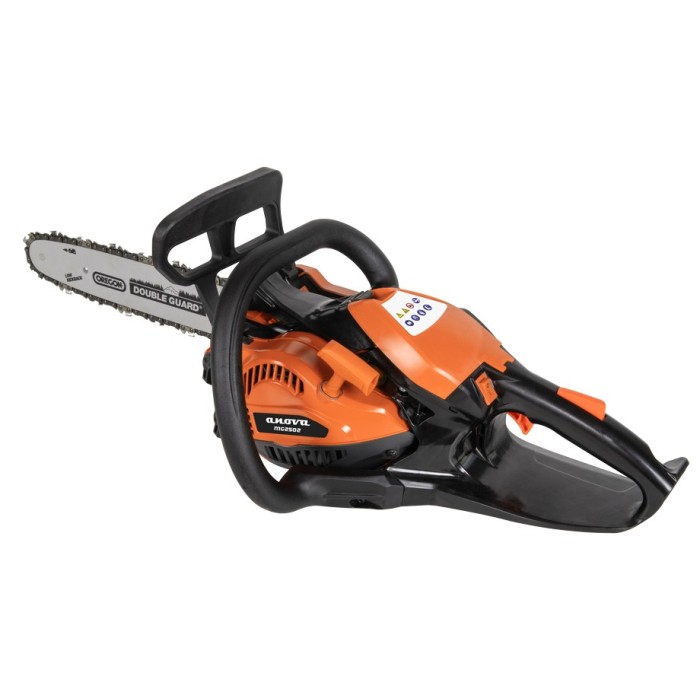 MOTOSIERRA ANOVA PLUS - PODA 25c.c. - 2 MANOS 12" 3/8 0,050"
