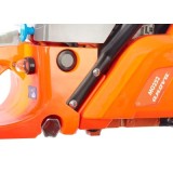 MOTOSIERRA ANOVA PLUS 52c.c