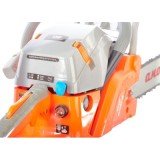 MOTOSIERRA ANOVA PLUS 52c.c