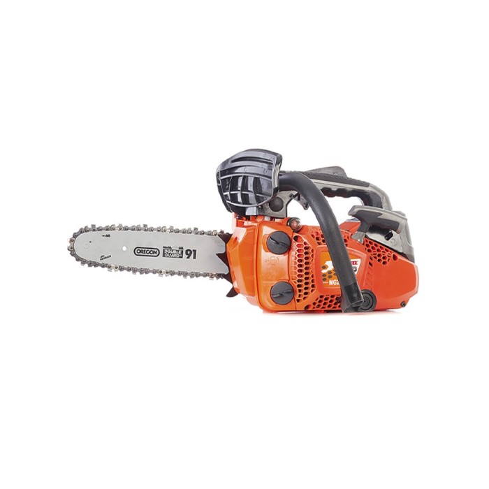 MOTOSIERRA ANOVA PRO PODA 25c.c.