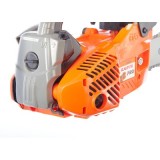 MOTOSIERRA ANOVA PRO PODA 25c.c.
