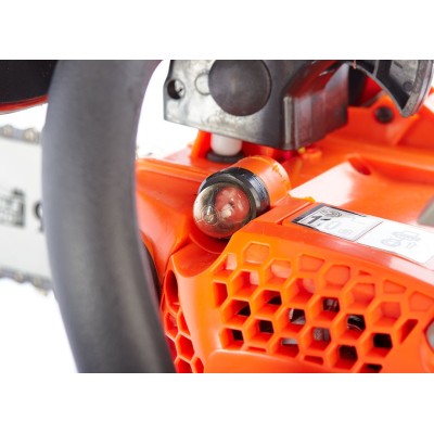 MOTOSIERRA ANOVA PRO PODA 25c.c.