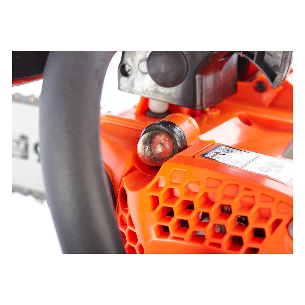 MOTOSIERRA ANOVA PRO PODA 25c.c.