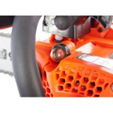 MOTOSIERRA ANOVA PRO PODA 25c.c.