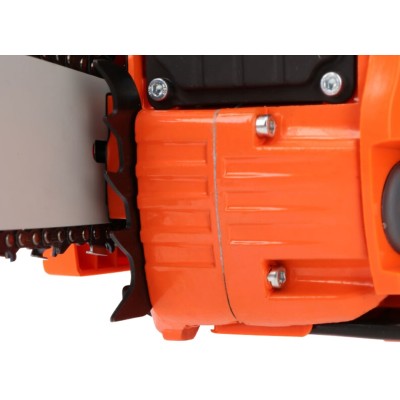 MOTOSIERRA ANOVA PLUS 61.5c.c