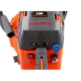MOTOSIERRA ANOVA PLUS 61.5c.c