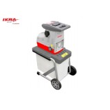 BIOTRITURADOR ANOVA IKRA ELECTRICO 3000W