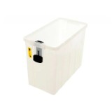 BIOTRITURADOR ANOVA IKRA ELECTRICO 3000W