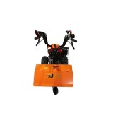 MOTOCULTOR ANOVA 14HP - 65CM 3+3 MARCHAS - ACOPLE SIMPLE