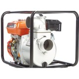 BOMBA DE AGUA 4T (3" x 3")