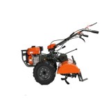 MOTOCULTOR ANOVA 212 c.c. 7HP - ROTACION COMBINADA