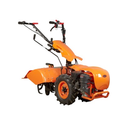 MOTOCULTOR ANOVA 212 c.c.
