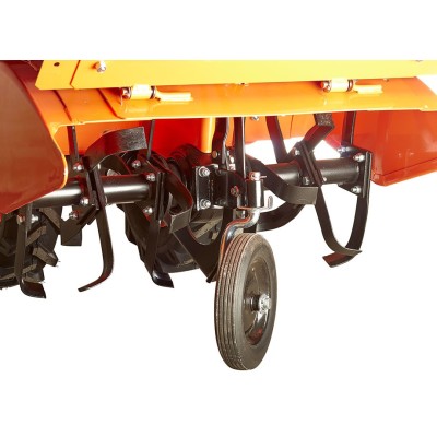 MOTOCULTOR ANOVA 212 c.c.