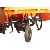 MOTOCULTOR ANOVA 212 c.c.
