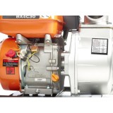 BOMBA DE AGUA 4T (3" x 3")