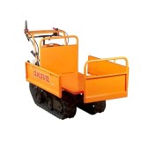 CARRETILLA ORUGAS 7HP 320KG ANOVA