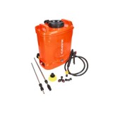 PULVERIZADOR BATERIA 10L ANOVA