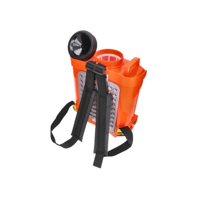 PULVERIZADOR BATERIA 10L ANOVA
