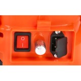 PULVERIZADOR BATERIA 10L ANOVA