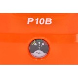 PULVERIZADOR BATERIA 10L ANOVA