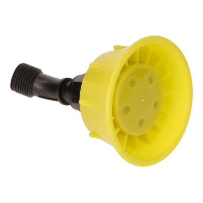 PULVERIZADOR BATERIA 16L ANOVA