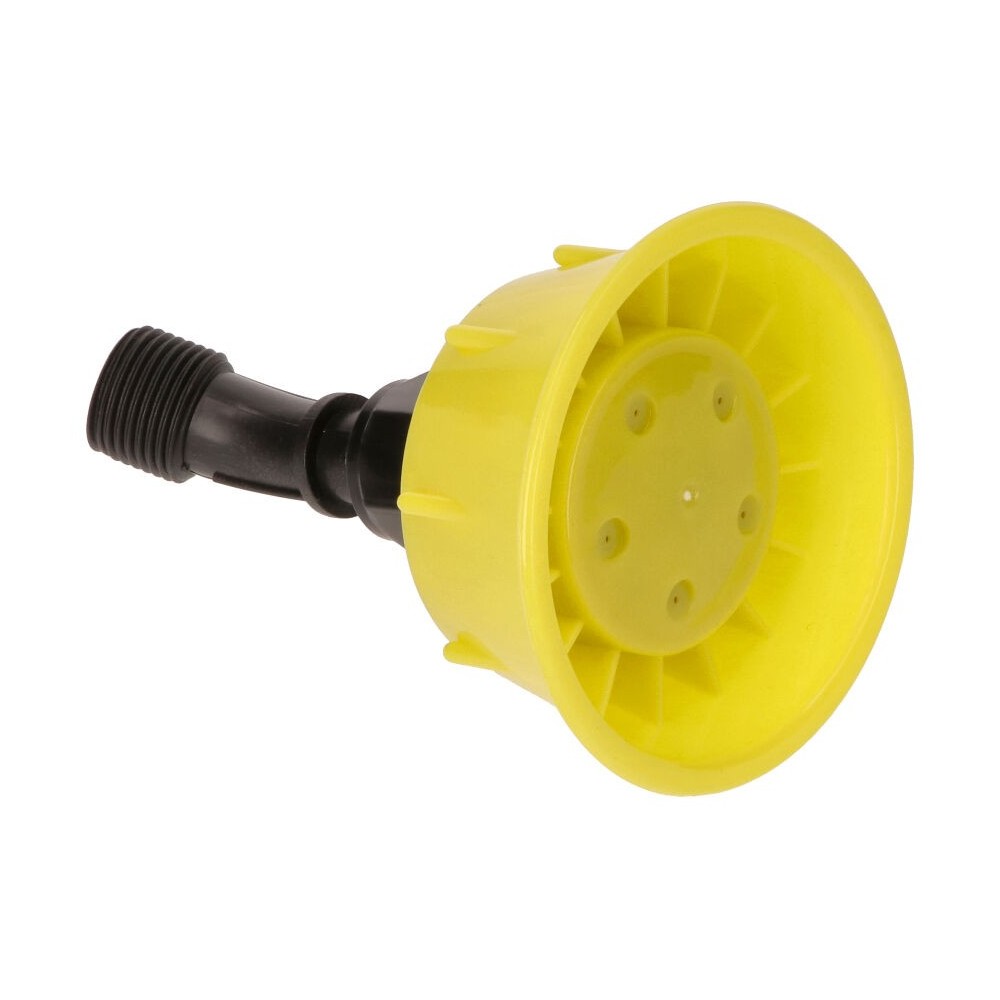 PULVERIZADOR BATERIA 16L ANOVA