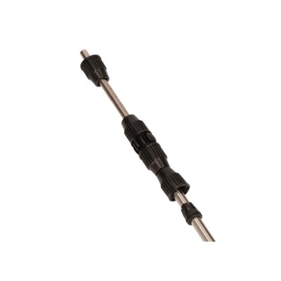 PULVERIZADOR BATERIA 16L ANOVA