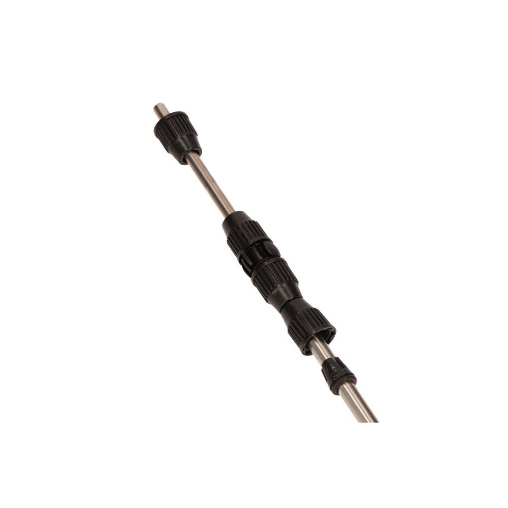 PULVERIZADOR BATERIA 16L ANOVA