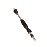 PULVERIZADOR BATERIA 16L ANOVA