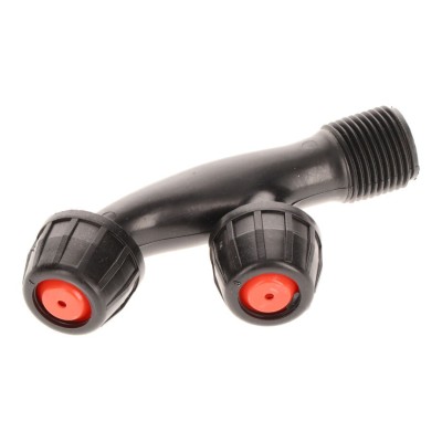 PULVERIZADOR BATERIA 16L ANOVA
