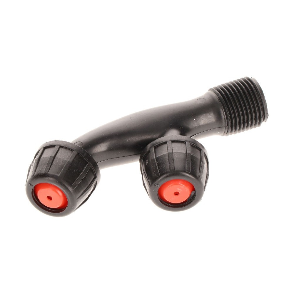 PULVERIZADOR BATERIA 16L ANOVA