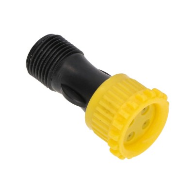 PULVERIZADOR BATERIA 16L ANOVA