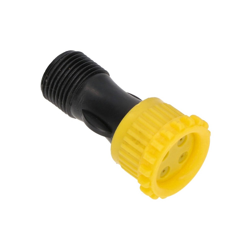 PULVERIZADOR BATERIA 16L ANOVA