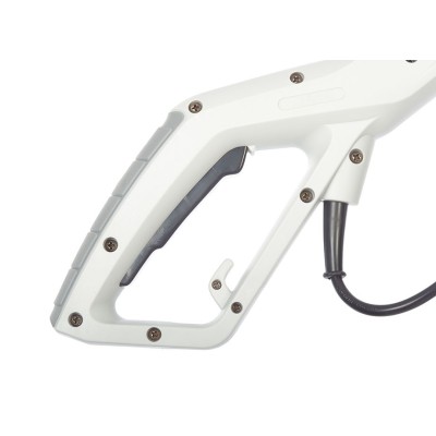 PODADORA MOTOSIERRA ELC.TELESCP. ANOVA IKRA 750W