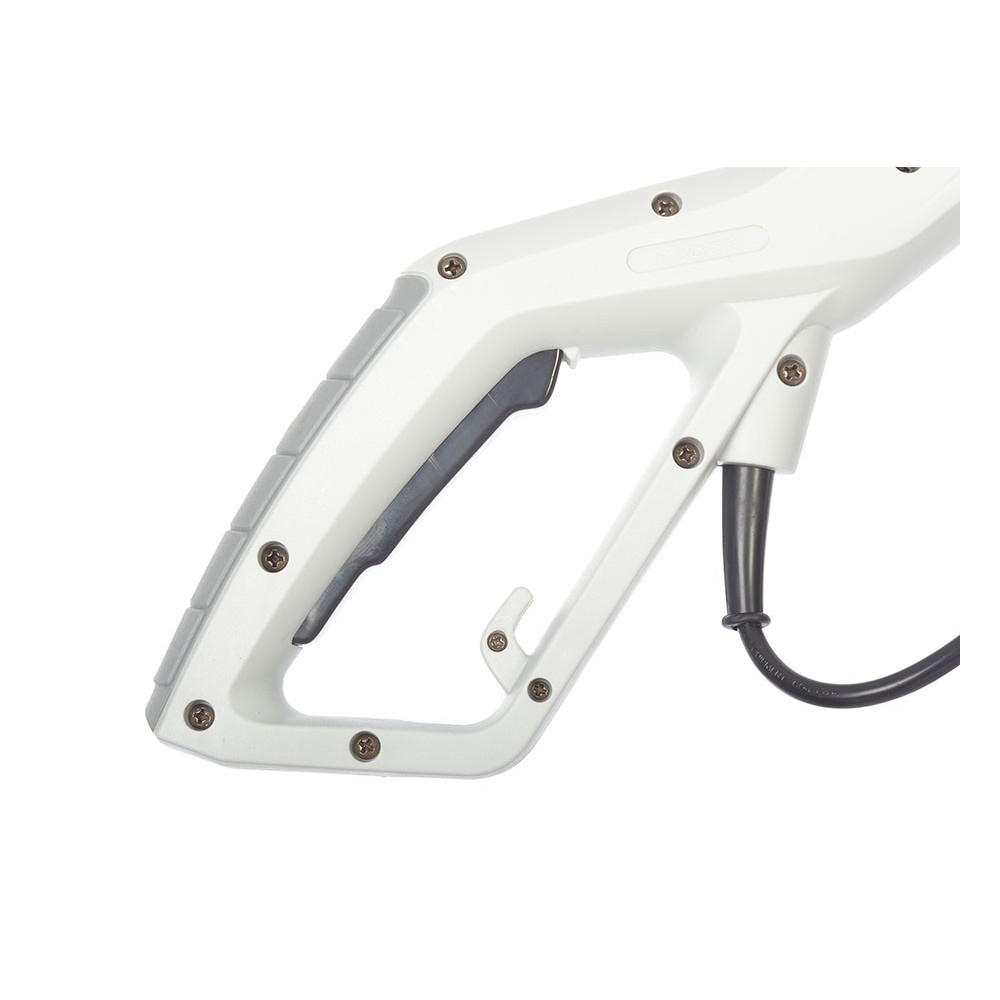 PODADORA MOTOSIERRA ELC.TELESCP. ANOVA IKRA 750W